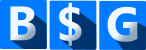 B$G